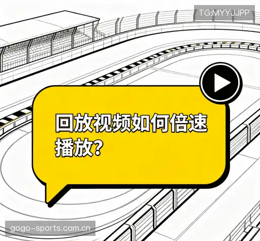 疑问解答库
